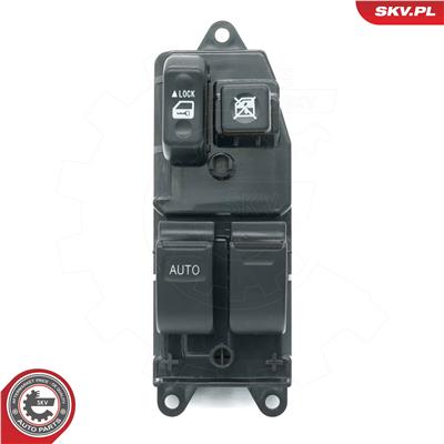 ESEN SKV 37SKV448 EAN: 5903968471163.