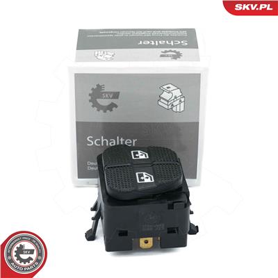 ESEN SKV 37SKV449 EAN: 5903968471170.