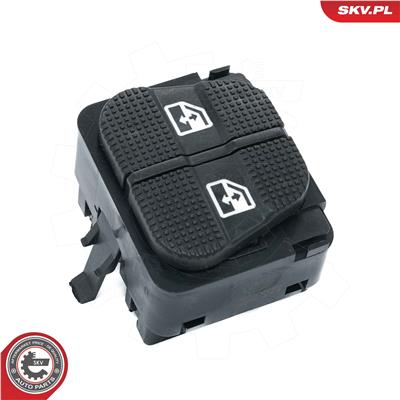 ESEN SKV 37SKV449 EAN: 5903968471170.