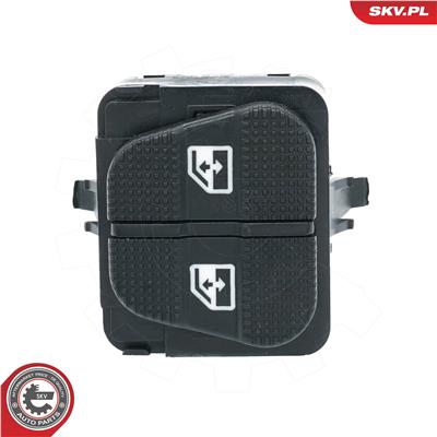 ESEN SKV 37SKV449 EAN: 5903968471170.