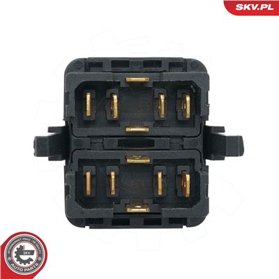 ESEN SKV 37SKV449 EAN: 5903968471170.