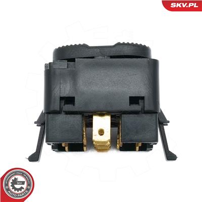 ESEN SKV 37SKV449 EAN: 5903968471170.