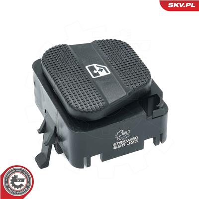 ESEN SKV 37SKV450 EAN: 5903968471187.