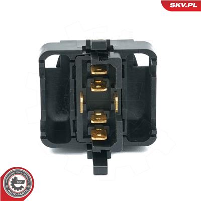 ESEN SKV 37SKV450 EAN: 5903968471187.