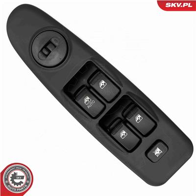 ESEN SKV 37SKV458 EAN: 5903968471262.