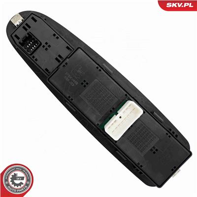 ESEN SKV 37SKV458 EAN: 5903968471262.