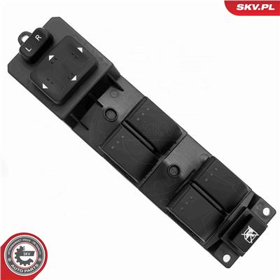 ESEN SKV 37SKV463 EAN: 5903968471316.