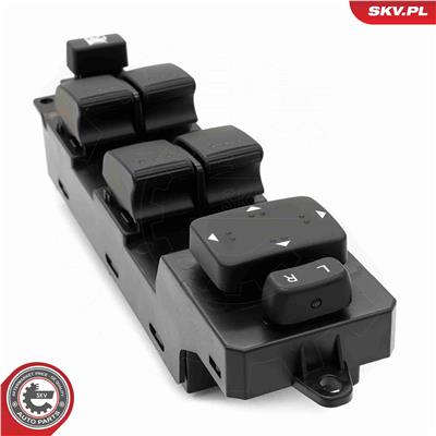 ESEN SKV 37SKV463 EAN: 5903968471316.