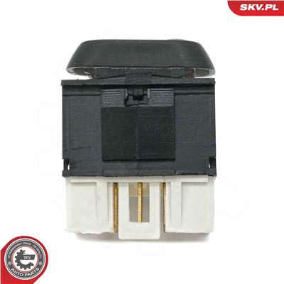 ESEN SKV 37SKV465 EAN: 5903968471330.