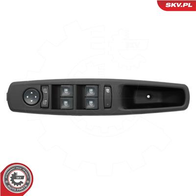 ESEN SKV 37SKV466 EAN: 5903968471347.