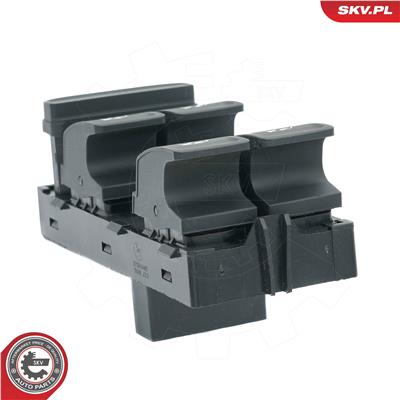 ESEN SKV 37SKV467 EAN: 5903968471354.