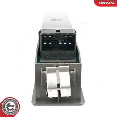 ESEN SKV 37SKV469 EAN: 5903968471378.