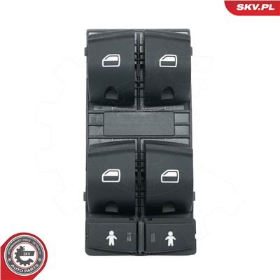 ESEN SKV 37SKV471 EAN: 5903968471392.