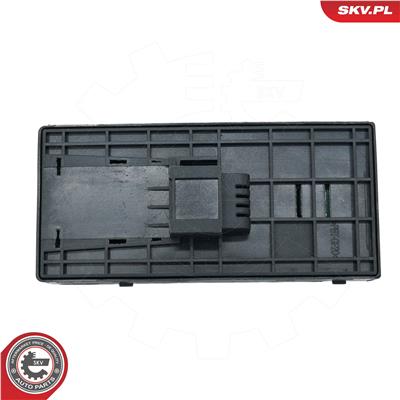 ESEN SKV 37SKV471 EAN: 5903968471392.