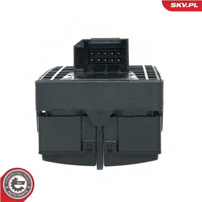 ESEN SKV 37SKV471 EAN: 5903968471392.