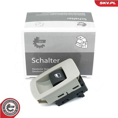 ESEN SKV 37SKV473 EAN: 5903968471415.