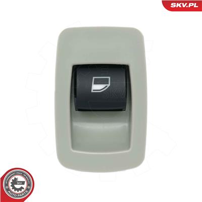 ESEN SKV 37SKV473 EAN: 5903968471415.