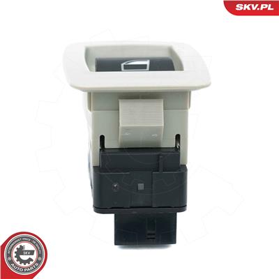 ESEN SKV 37SKV473 EAN: 5903968471415.