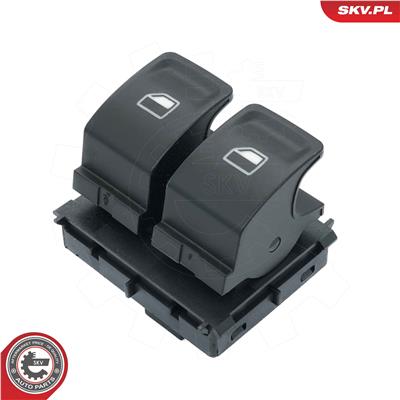 ESEN SKV 37SKV477 EAN: 5903968471453.