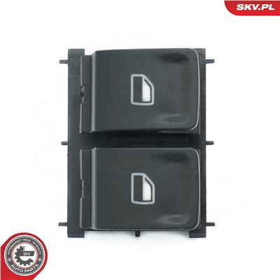 ESEN SKV 37SKV477 EAN: 5903968471453.