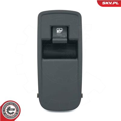 ESEN SKV 37SKV478 EAN: 5903968471460.