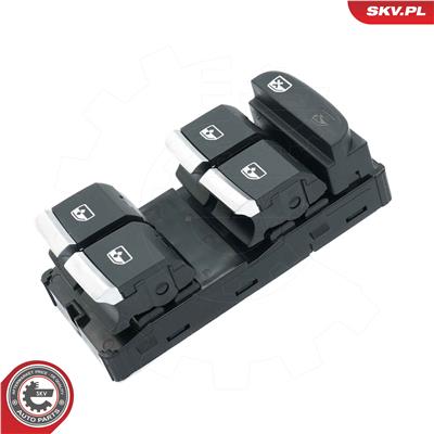 ESEN SKV 37SKV480 EAN: 5903968471484.