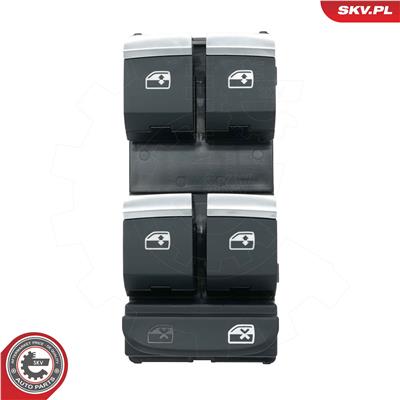 ESEN SKV 37SKV480 EAN: 5903968471484.