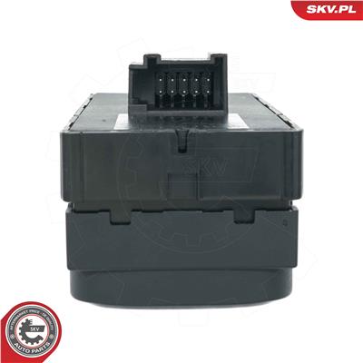 ESEN SKV 37SKV480 EAN: 5903968471484.