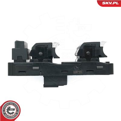 ESEN SKV 37SKV480 EAN: 5903968471484.