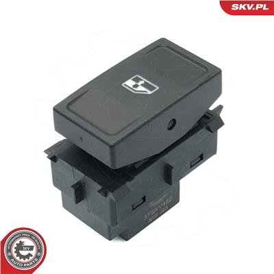 ESEN SKV 37SKV482 EAN: 5903968471507.