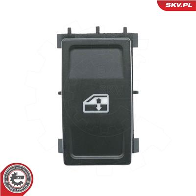 ESEN SKV 37SKV482 EAN: 5903968471507.