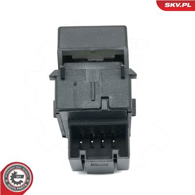 ESEN SKV 37SKV482 EAN: 5903968471507.