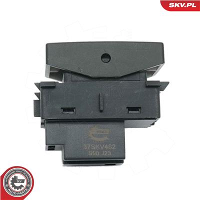 ESEN SKV 37SKV482 EAN: 5903968471507.