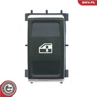 ESEN SKV 37SKV483 EAN: 5903968471514.