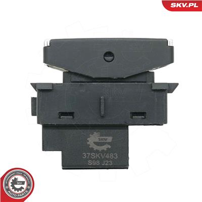 ESEN SKV 37SKV483 EAN: 5903968471514.