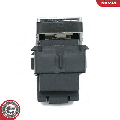 ESEN SKV 37SKV483 EAN: 5903968471514.