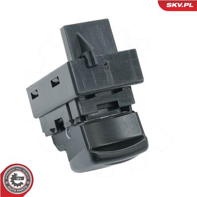 ESEN SKV 37SKV484 EAN: 5903968471521.