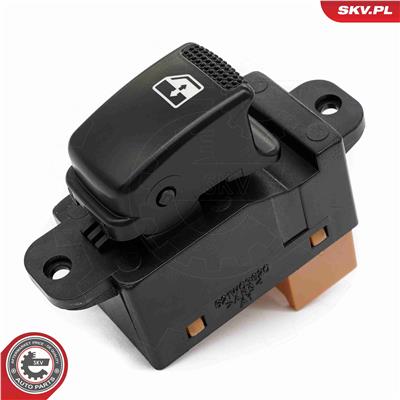 ESEN SKV 37SKV485 EAN: 5903968471538.