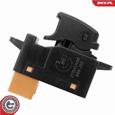 ESEN SKV 37SKV485 EAN: 5903968471538.