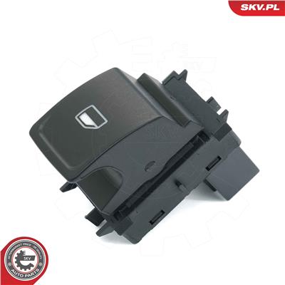 ESEN SKV 37SKV486 EAN: 5903968471545.