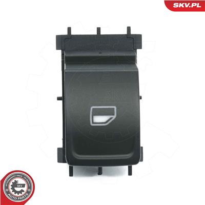 ESEN SKV 37SKV486 EAN: 5903968471545.