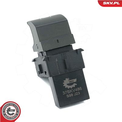 ESEN SKV 37SKV486 EAN: 5903968471545.