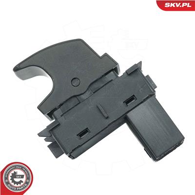 ESEN SKV 37SKV486 EAN: 5903968471545.