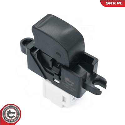 ESEN SKV 37SKV493 EAN: 5903968471613.