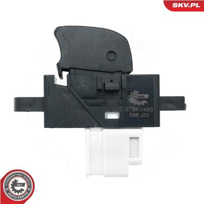 ESEN SKV 37SKV493 EAN: 5903968471613.