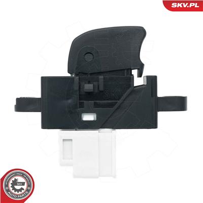 ESEN SKV 37SKV493 EAN: 5903968471613.