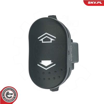 ESEN SKV 37SKV494 EAN: 5903968471620.