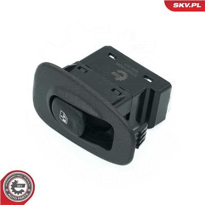 ESEN SKV 37SKV496 EAN: 5903968471644.