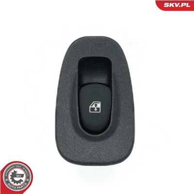 ESEN SKV 37SKV496 EAN: 5903968471644.