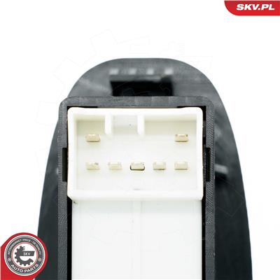 ESEN SKV 37SKV496 EAN: 5903968471644.